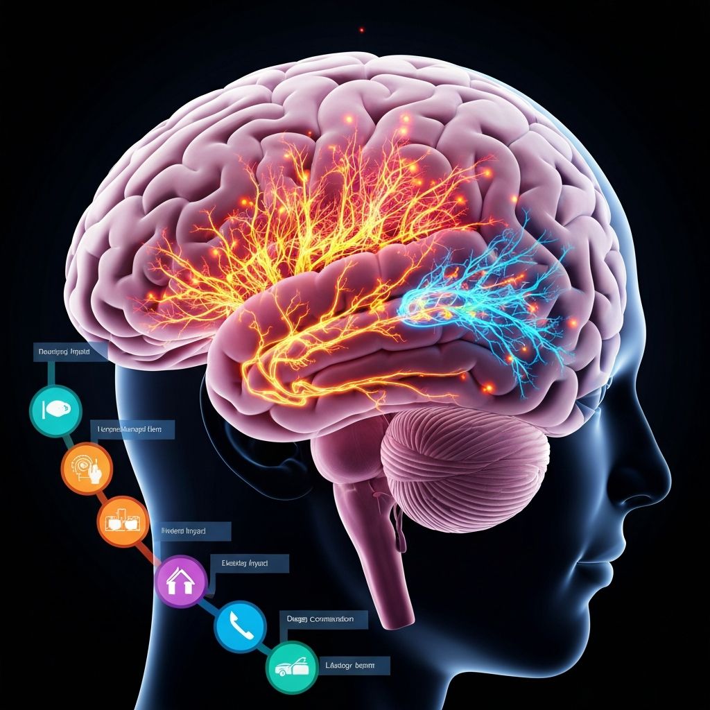 The Science of Flow State: Achieving Peak Focus and Creativity